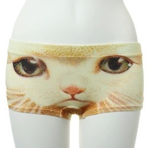 Meet your Posher, Olali